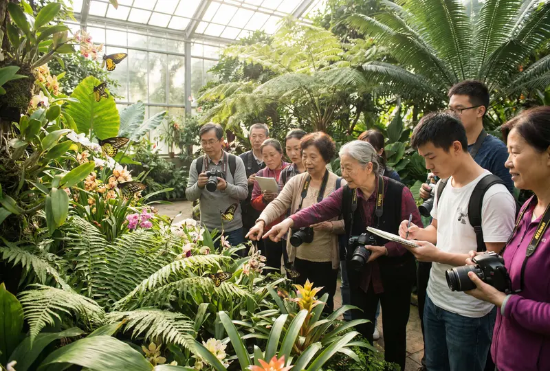 黑料昆虫视频